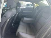 Audi A6 III (C6) Рестайлинг Екатеринбург  - изображение 56