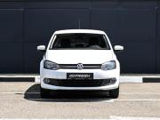 Volkswagen Polo V Новороссийск  - изображение 23