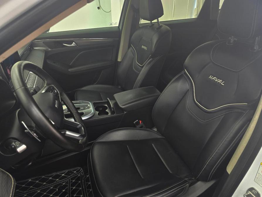 Haval Jolion I Таганрог  - изображение 21