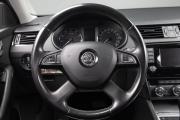 Skoda Octavia III (A7) Оренбург  - изображение 30