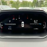 Changan CS55 Plus II Пермь  - изображение 42