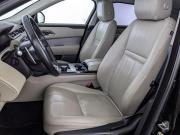 Land Rover Range Rover Velar I Москва  - изображение 50