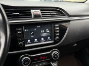 Kia Rio IV Самара  - изображение 26
