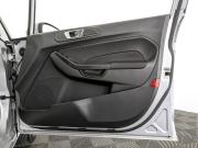 Ford Fiesta Mk6 Рестайлинг Санкт-Петербург  - изображение 50