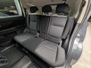 Mitsubishi Outlander III Рестайлинг 3 Москва  - изображение 21