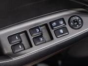 Kia Cerato III Волгоград  - изображение 53