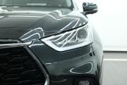 Toyota Highlander IV (XU70) Красноярск  - изображение 39