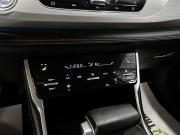 Changan CS75 I Рестайлинг Тверь  - изображение 46