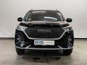 Haval M6 II Ярославль  - изображение 17