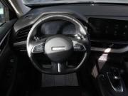 Haval F7 I Рестайлинг Калуга  - изображение 26
