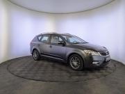 Kia Ceed I Рестайлинг Москва  - изображение 30