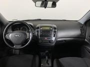 Kia Ceed I Москва  - изображение 31
