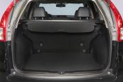 Honda CR-V IV Новосибирск  - изображение 38