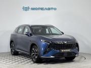 Kaiyi X7 Kunlun Калининград  - изображение 30