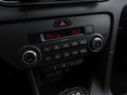 Kia Sportage IV Рестайлинг Москва  - изображение 39