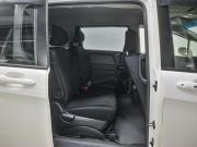 Honda Freed I Рестайлинг Челябинск  - изображение 40