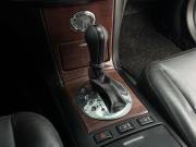 Infiniti FX I (S50) Рестайлинг Новосибирск  - изображение 55