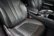 BMW 6 серии IV (G32) Крым  - изображение 53
