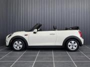 Mini Cabrio III Пермь  - изображение 66