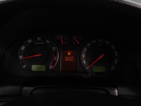 Skoda Superb I с пробегом 2003 года, цена 519 000 рублей, 457719 км, седан, Автокод Объявления