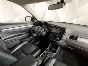 Mitsubishi Outlander III Рестайлинг 2 Москва  - изображение 34