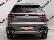 Chery Tiggo 8 I Рестайлинг Екатеринбург  - изображение 36