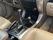 Toyota Land Cruiser Prado 120 Series Рестайлинг Челябинск  - изображение 34