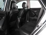 Hyundai ix35 I Ростов-на-Дону  - изображение 27