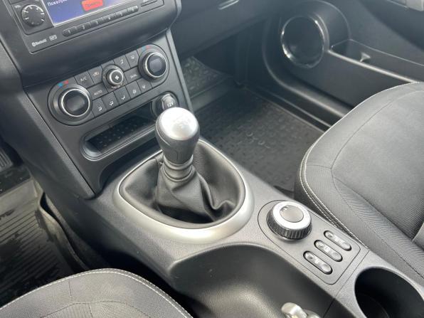 Nissan Qashqai I Рестайлинг с пробегом 2012 года, цена 1 150 000 рублей, 215822 км, внедорожник, Автокод Объявления