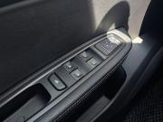 Renault Arkana I Казань  - изображение 28