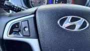 Hyundai i20 I Тюмень  - изображение 34