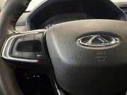 Chery Tiggo 4 I Рестайлинг Псков  - изображение 46