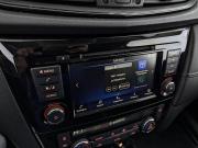 Nissan Qashqai II Рестайлинг Москва  - изображение 49