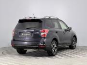 Subaru Forester IV Калининград  - изображение 22
