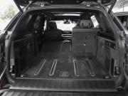 BMW X5 IV (G05/G18) Санкт-Петербург  - изображение 65