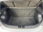 Hyundai Solaris I Рестайлинг Альметьевск  - изображение 36