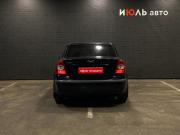Ford Focus II Челябинск  - изображение 26