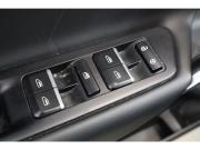 Geely Atlas I Коломна  - изображение 34