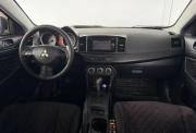 Mitsubishi Lancer X Киров  - изображение 39