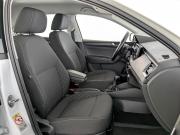 Skoda Rapid II Москва  - изображение 48