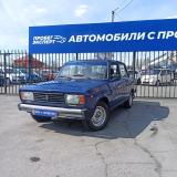 Lada (ВАЗ) 2105 Оренбург  - изображение 13