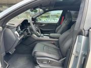 Audi Q8 I (4M) Рестайлинг Москва  - изображение 51