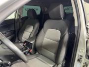 Hyundai Tucson III Рестайлинг Москва  - изображение 34