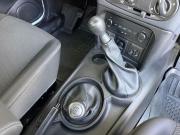 Lada (ВАЗ) Niva Travel I Таганрог  - изображение 68
