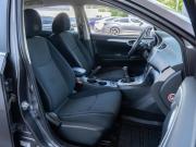 Nissan Tiida II Волгоград  - изображение 30