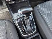 Kia Rio IV Санкт-Петербург  - изображение 41