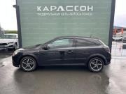 Opel Astra H Рестайлинг Екатеринбург  - изображение 15