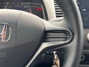 Honda Civic VIII Пермь  - изображение 48
