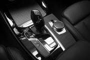 BMW X3 III (G01) Москва  - изображение 61