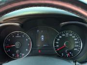 Kia Cerato III Рестайлинг (Classic) Набережные Челны  - изображение 43